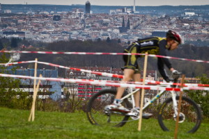 imgfcc6ba5292d518039d585c6b2691e1e1