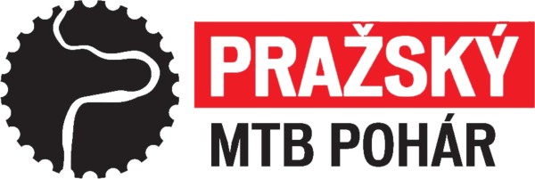 logo-pmtbp