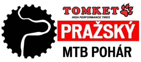 logo PMTBP tomket 2018