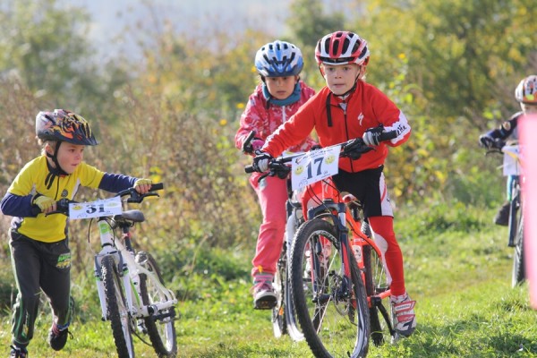 PrazskyMTBpohar_Repy 2013-10-13 059