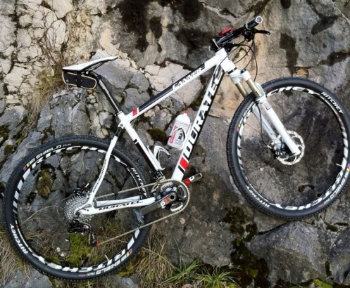 duratec_canner_jezek