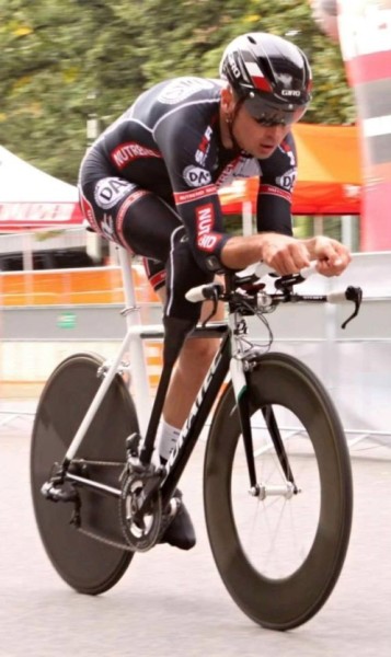 duratec_casovka_jezek