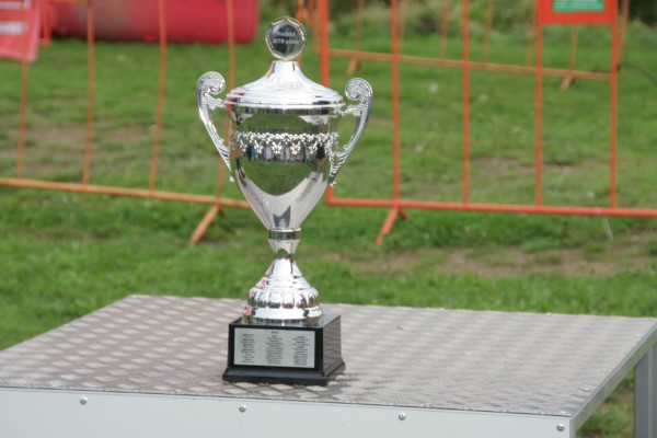 10648300_10204817817554734_110766170739373290_o (1)