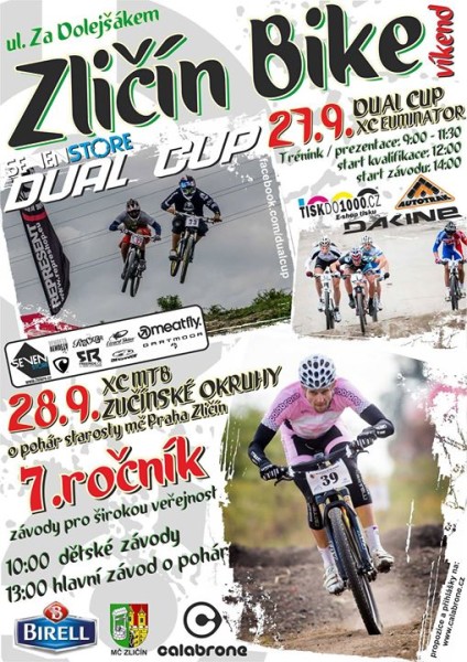 zlicinske okruhy 2014